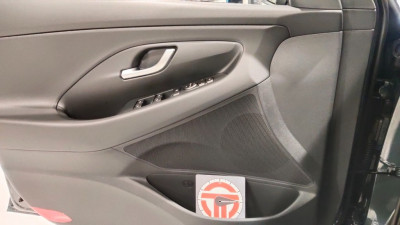Hyundai i30 Neuwagen Hyundai i30 Neuwagen
