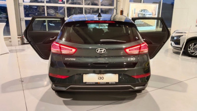 Hyundai i30 Neuwagen Hyundai i30 Neuwagen