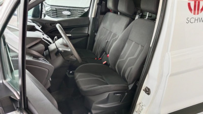Ford Transit Connect Gebrauchtwagen