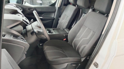 Ford Transit Connect Gebrauchtwagen