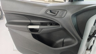Ford Transit Connect Gebrauchtwagen