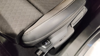 Opel Grandland X Gebrauchtwagen Opel Grandland X Gebrauchtwagen