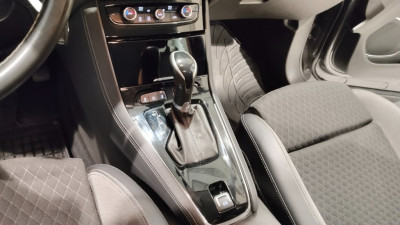 Opel Grandland X Gebrauchtwagen Opel Grandland X Gebrauchtwagen