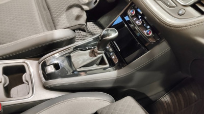 Opel Grandland X Gebrauchtwagen Opel Grandland X Gebrauchtwagen