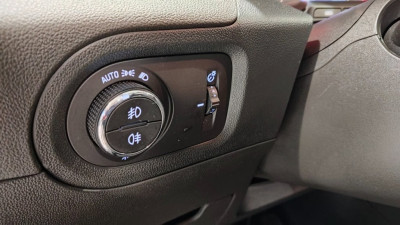 Opel Grandland X Gebrauchtwagen Opel Grandland X Gebrauchtwagen