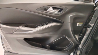 Opel Grandland X Gebrauchtwagen Opel Grandland X Gebrauchtwagen