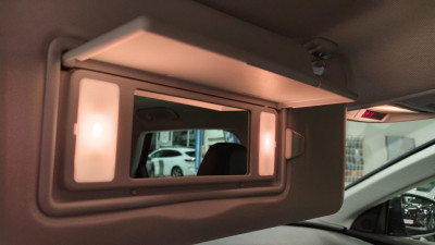 Opel Grandland X Gebrauchtwagen Opel Grandland X Gebrauchtwagen
