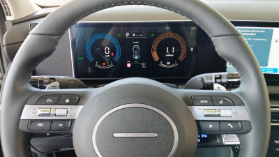 Hyundai Tucson Neuwagen Hyundai Tucson Neuwagen