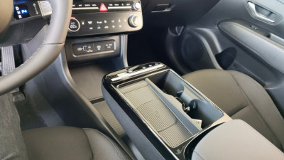 Hyundai Tucson Neuwagen Hyundai Tucson Neuwagen