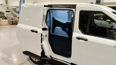 Ford Transit Courier Neuwagen