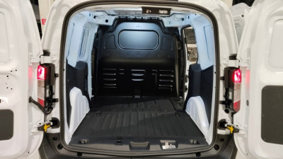 Ford Transit Courier Neuwagen Ford Transit Courier Neuwagen