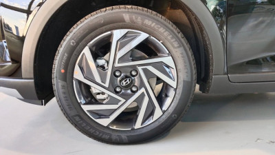 Hyundai Bayon Neuwagen Hyundai Bayon Neuwagen