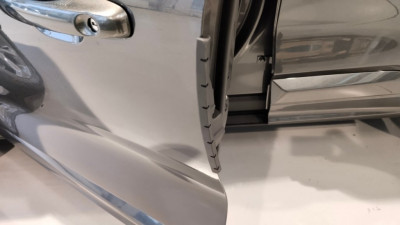 Ford Kuga Neuwagen