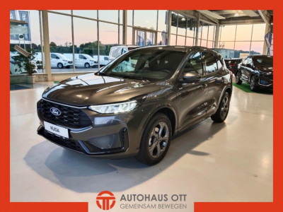 Ford Kuga Neuwagen