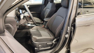 Ford Kuga Neuwagen