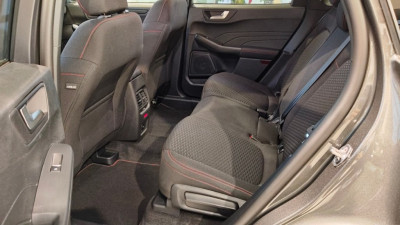 Ford Kuga Neuwagen