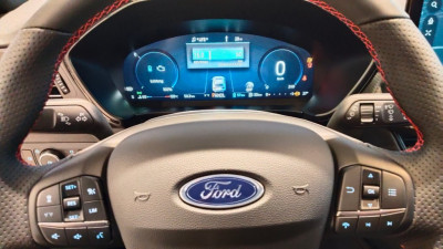Ford Kuga Neuwagen
