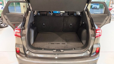 Ford Kuga Neuwagen