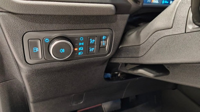 Ford Kuga Neuwagen