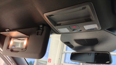 Ford Kuga Neuwagen