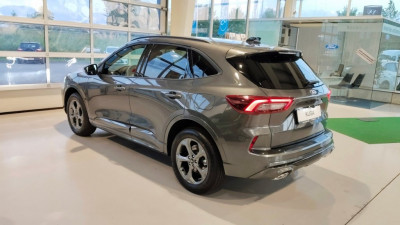 Ford Kuga Neuwagen