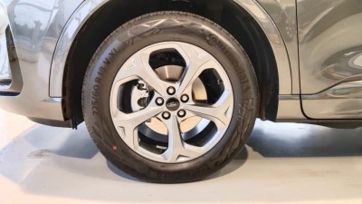 Ford Kuga Neuwagen
