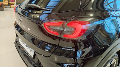 Ford Puma Neuwagen