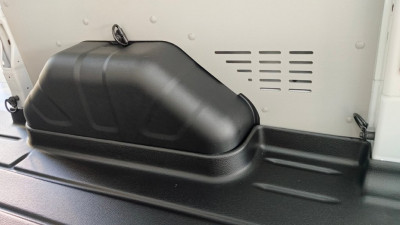 Ford Transit Neuwagen