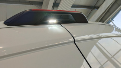 Ford Transit Neuwagen