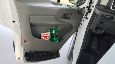 Ford Transit Neuwagen
