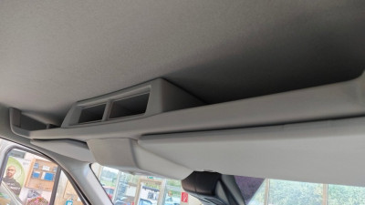 Ford Transit Neuwagen