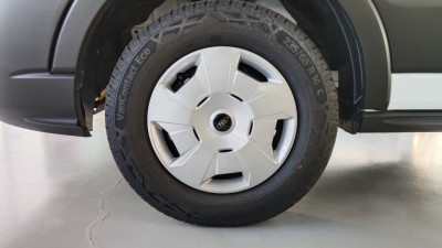 Ford Transit Neuwagen