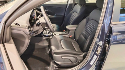 Hyundai i30 Neuwagen