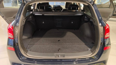 Hyundai i30 Neuwagen