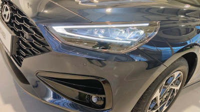 Hyundai i30 Neuwagen