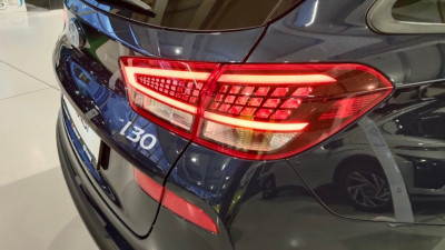 Hyundai i30 Neuwagen