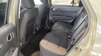 Hyundai Inster Vorführwagen Hyundai Inster Vorführwagen