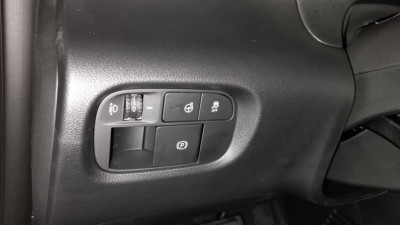 Hyundai Inster Vorführwagen Hyundai Inster Vorführwagen