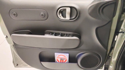 Hyundai Inster Vorführwagen Hyundai Inster Vorführwagen