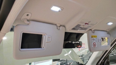 Hyundai Inster Vorführwagen Hyundai Inster Vorführwagen