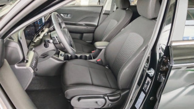 Hyundai Kona Tageszulassung Hyundai Kona Tageszulassung