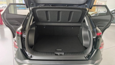 Hyundai Kona Tageszulassung Hyundai Kona Tageszulassung