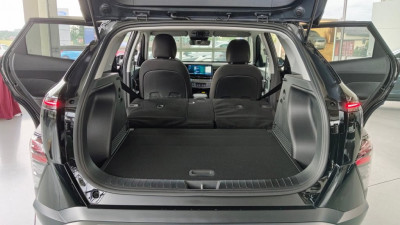 Hyundai Kona Tageszulassung Hyundai Kona Tageszulassung