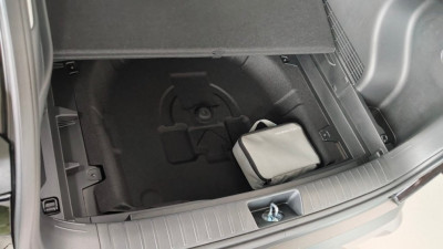 Hyundai Kona Tageszulassung Hyundai Kona Tageszulassung