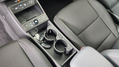 Hyundai Kona Tageszulassung Hyundai Kona Tageszulassung