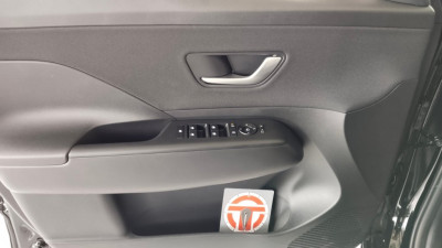 Hyundai Kona Tageszulassung Hyundai Kona Tageszulassung