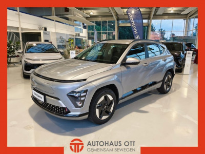 Hyundai Kona Neuwagen