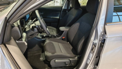 Hyundai Kona Neuwagen
