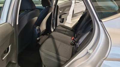 Hyundai Kona Neuwagen