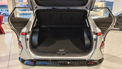 Hyundai Kona Neuwagen